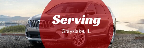 Kia Dealer Serving Grayslake, IL (1).png