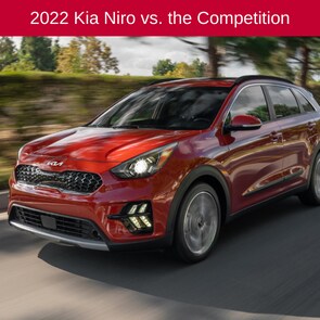 2019 Kia Soul vs. the Competition (4).png