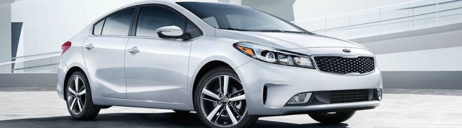 Kia Forte.JPG