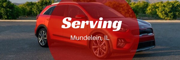 Kia Dealer Serving Mundelein, IL.png