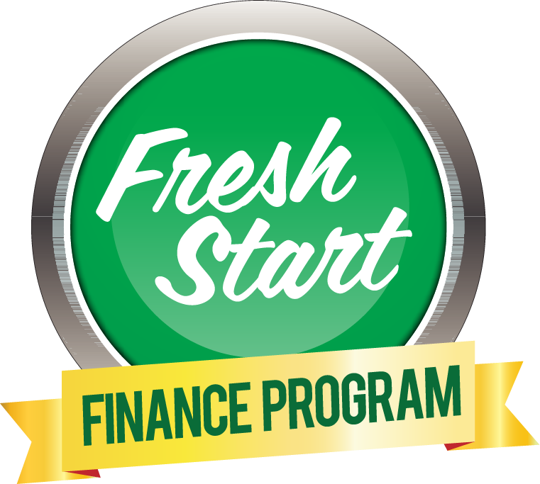 Fresh Start Finance Program.png