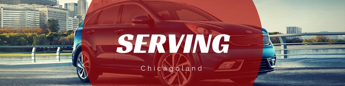 Kia Dealer Serving Chicagoland.png