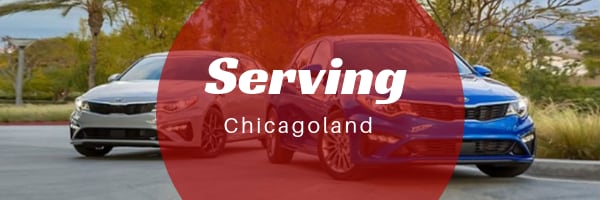 Kia Dealer Serving Chicagoland.png