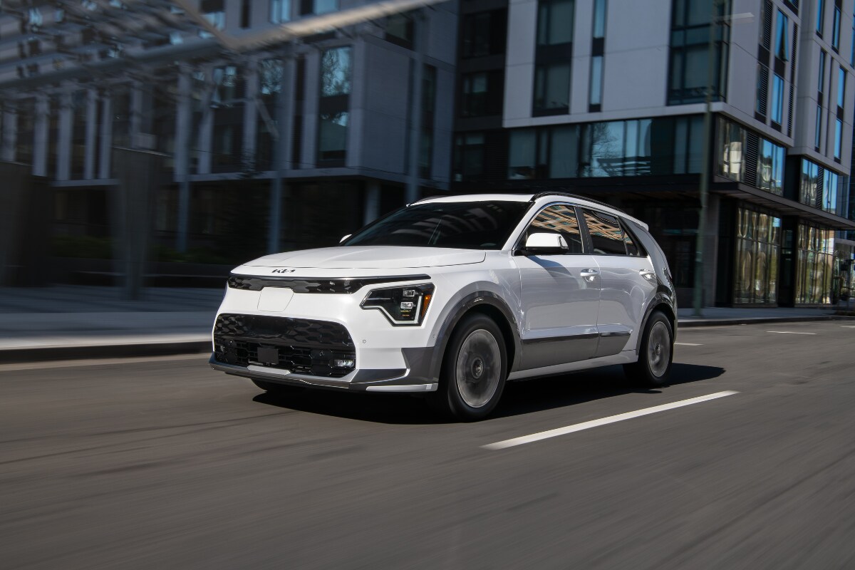 2023 Kia Niro EV at Raymond Kia.png