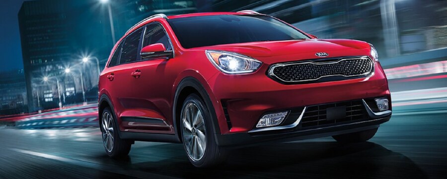 2019 Niro.png