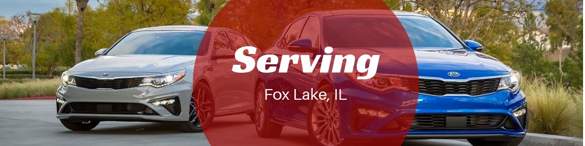 Fox Lake, IL.png