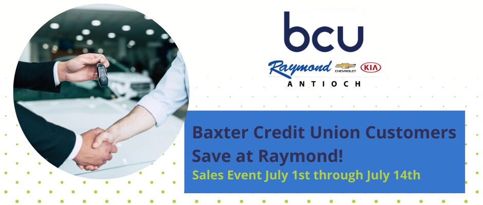 _BCU with Raymond - Email.png