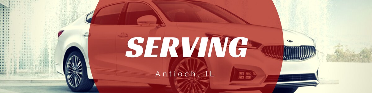 Kia Dealer Serving Antioch, IL.png
