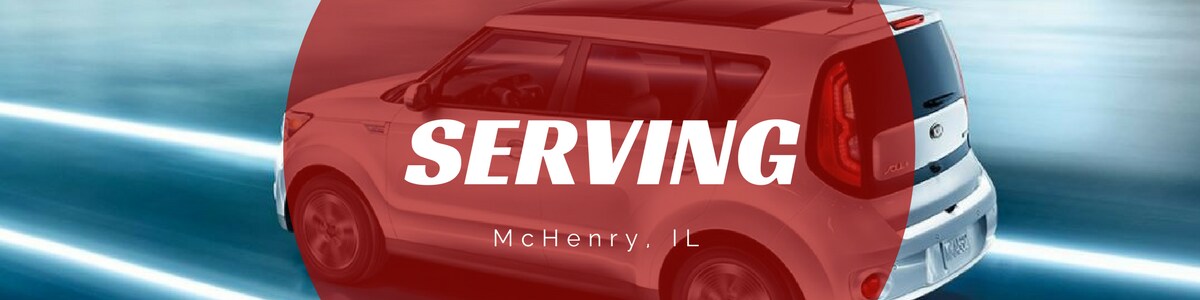 Kia Dealer Serving McHenry, IL.png