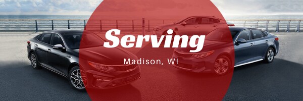 Kia Dealer Serving Madison, WI.png