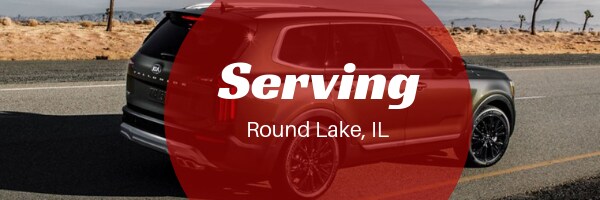 Kia Dealer Serving Round Lake, IL.png