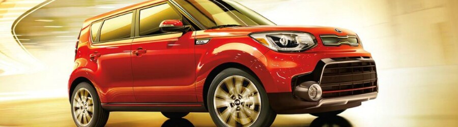 2017 Kia Soul.JPG