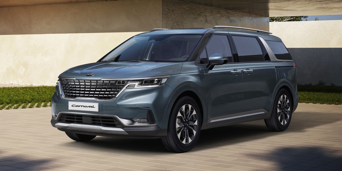 2022 Kia Carnival.jpg