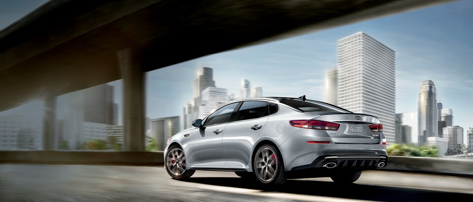 KIA Optima.png