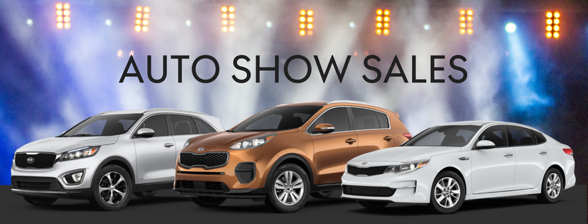 Auto Show Sales Banner, Raymond Kia.png