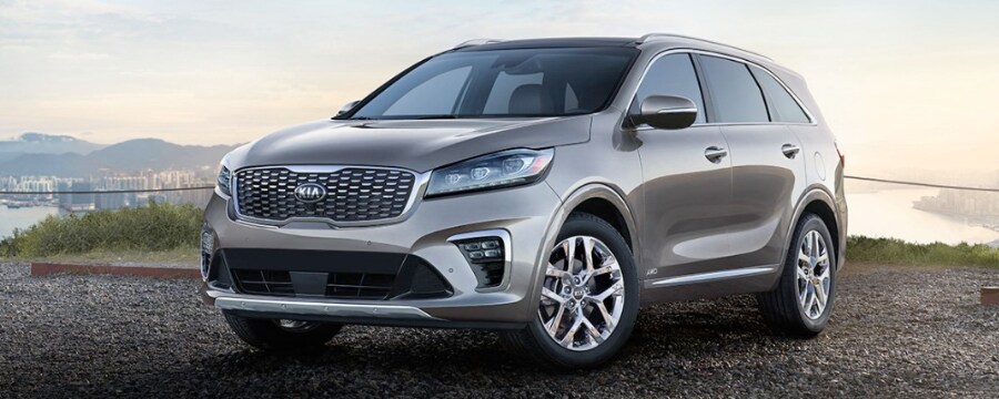 2019 Kia Sorento.png