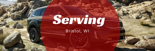 Kia Dealer Serving Bristol, WI.png
