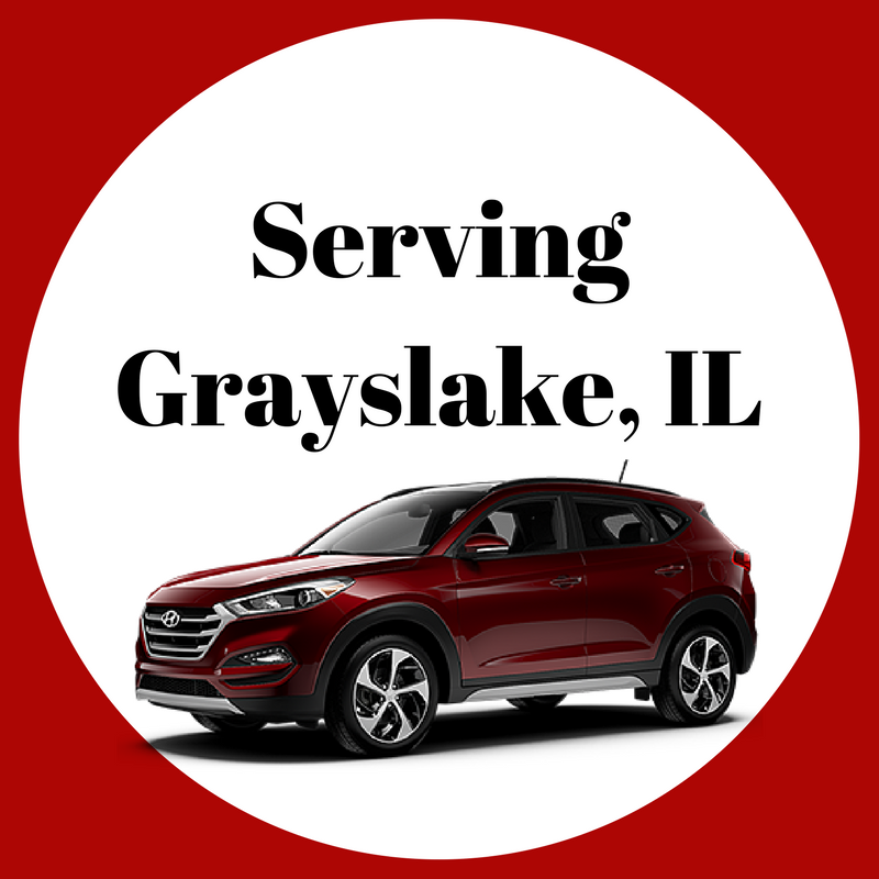 kiadealerservinggrayslake.png