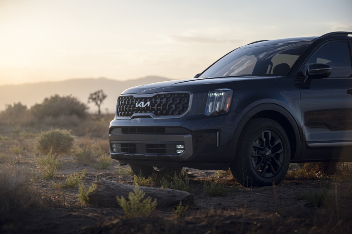 2023 Kia Telluride at Raymond Kia.png