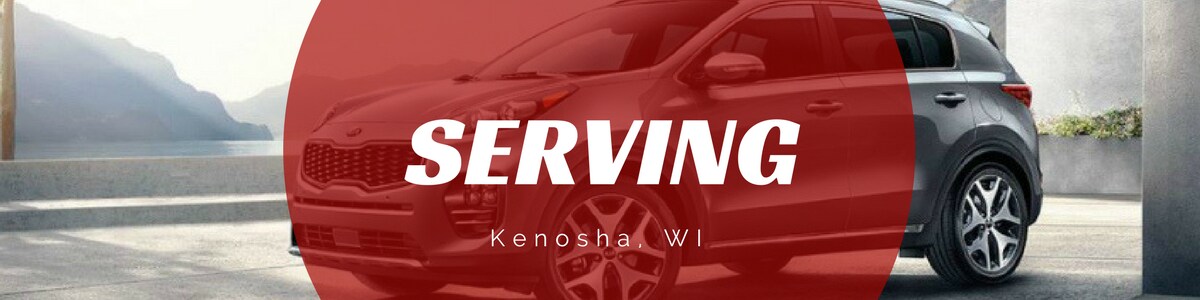 Kia Dealer Serving Kenosha, WI.png