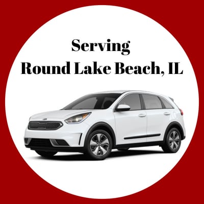 Kia Dealer Serving Round Lake Beach, IL (1).jpg