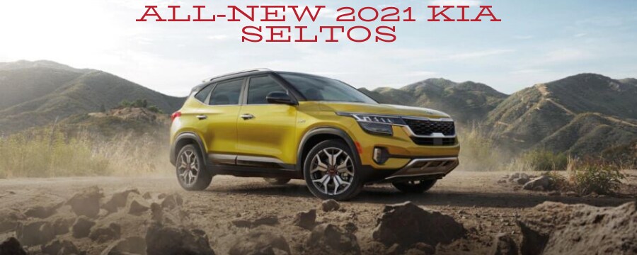 all-new 2021 kia seltos.png