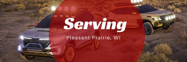 Kia Dealer Serving Pleasant Prairie, WI.png