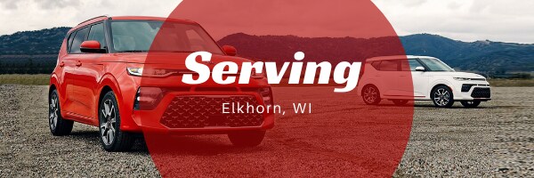 Kia Dealer Serving Elkhorn, WI.png
