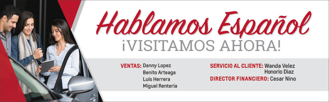 rayki-1220-239434-SpanishSalesRepBanner-1069x334-v2.jpg