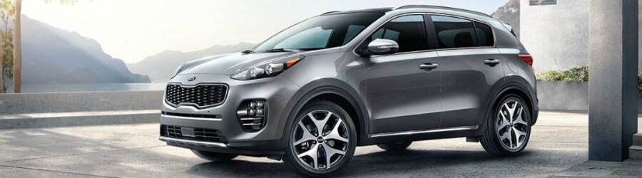 2017 Kia Sportage.JPG