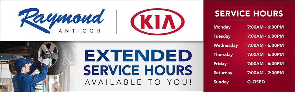 kia serv banner.jpg