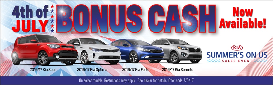 RaymondKia-LandingPage-Banner-960x300.jpg