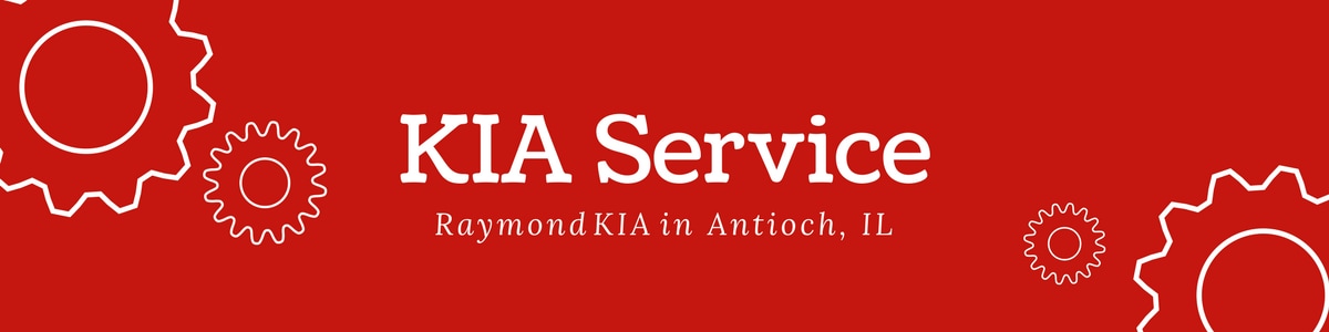 KIA Service Antioch, IL.png