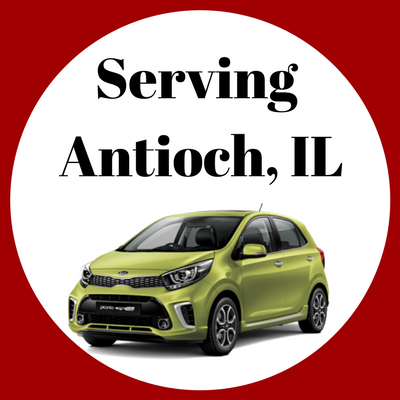 Kia Dealer Serving Antioch, IL.png