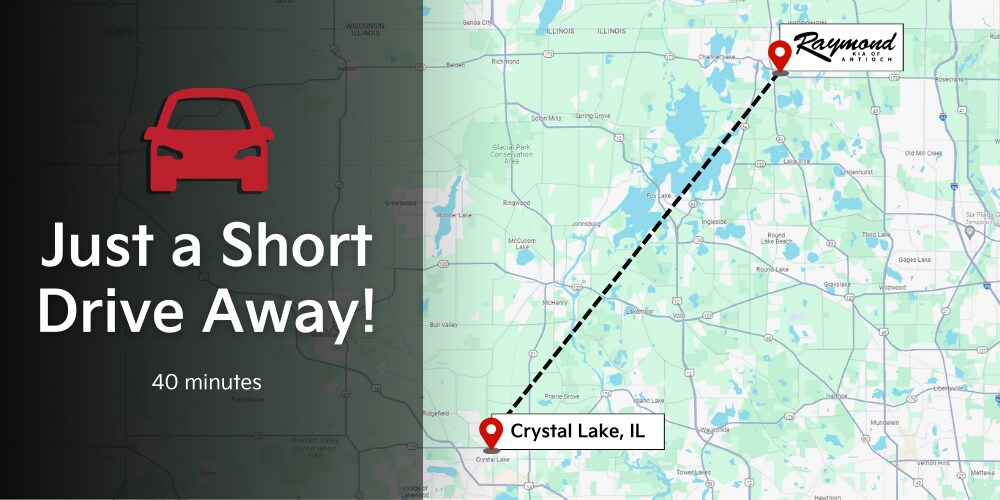 Crystal Lake, IL (1).png