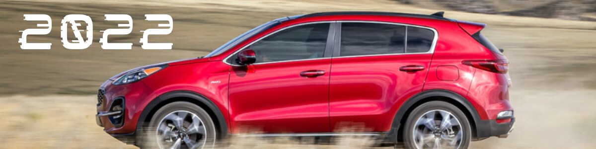 Raymond ChevroletKia- 2022 ChevyKia Models Banner.png