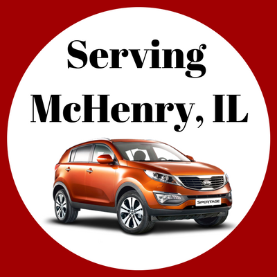 Kia Dealer Serving McHenry, IL (1).png