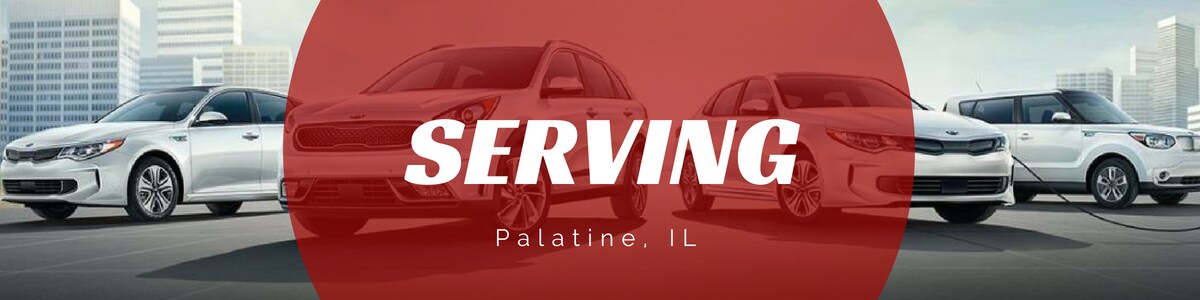 Kia Dealer Serving Palatine, IL (1).jpg
