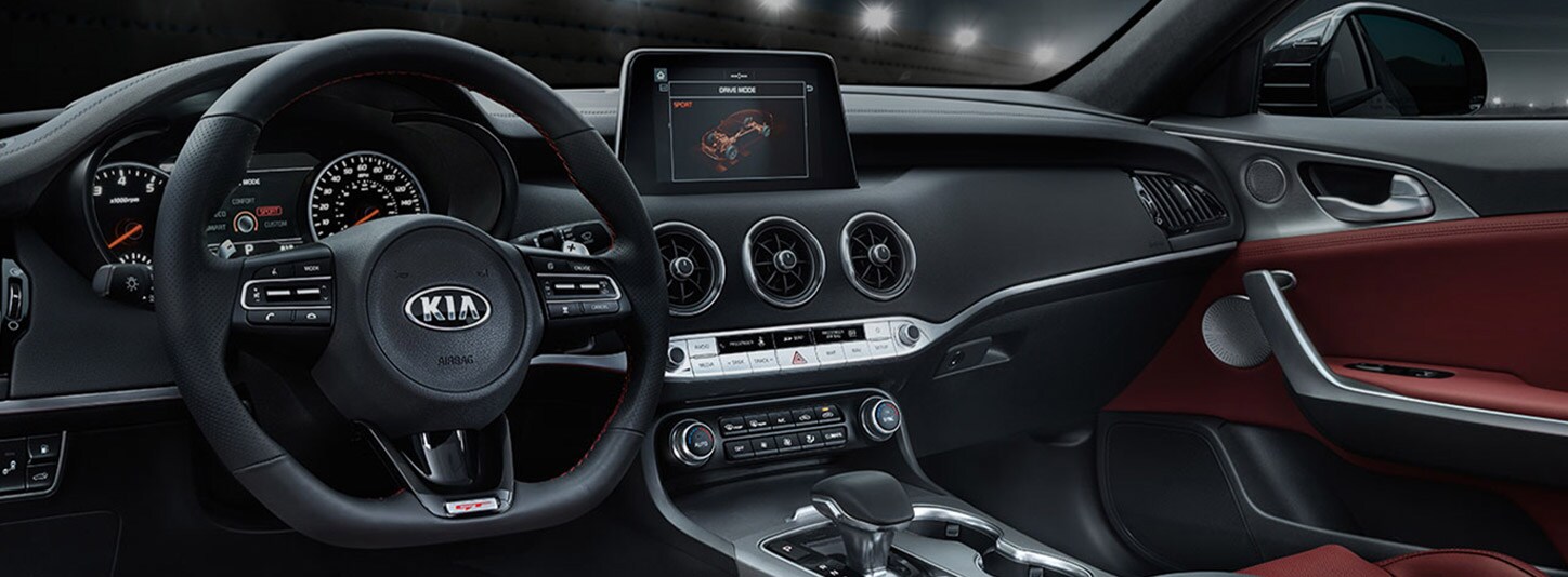 Kia Technology.jpeg