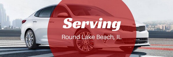 Kia Dealer Serving Round Lake Beach, IL.png