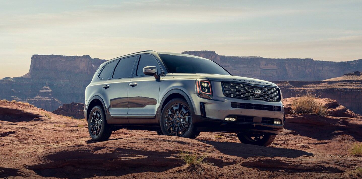 2021 Kia Telluride.png