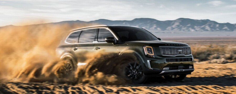 2020 kia telluride .png