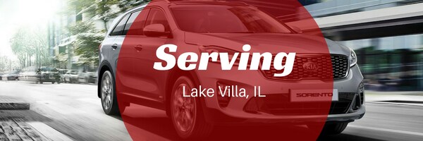 Kia Dealer Serving Lake Villa, IL.png