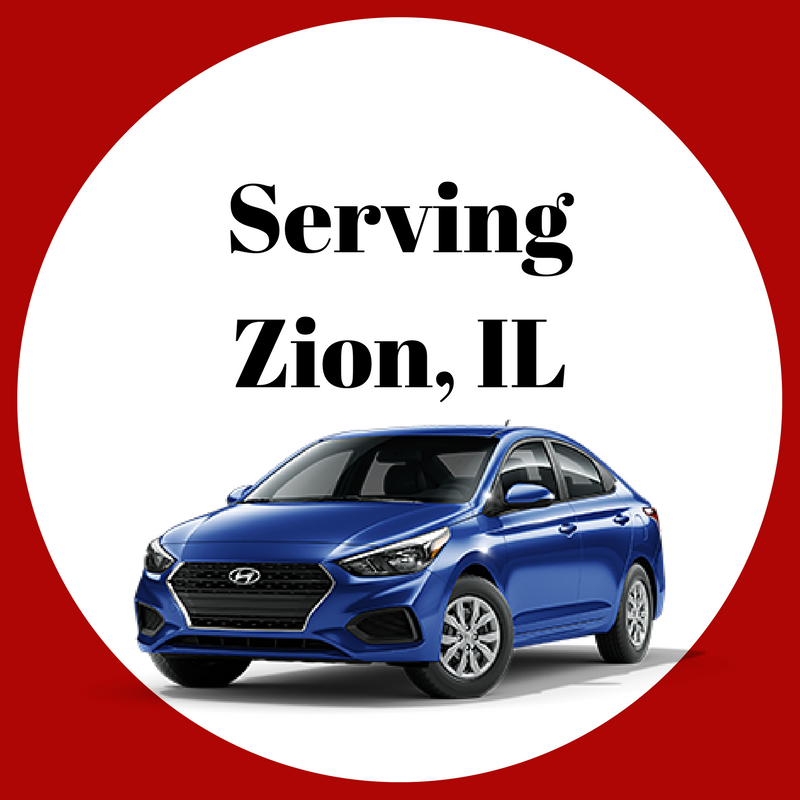kiadealerservingzion.png