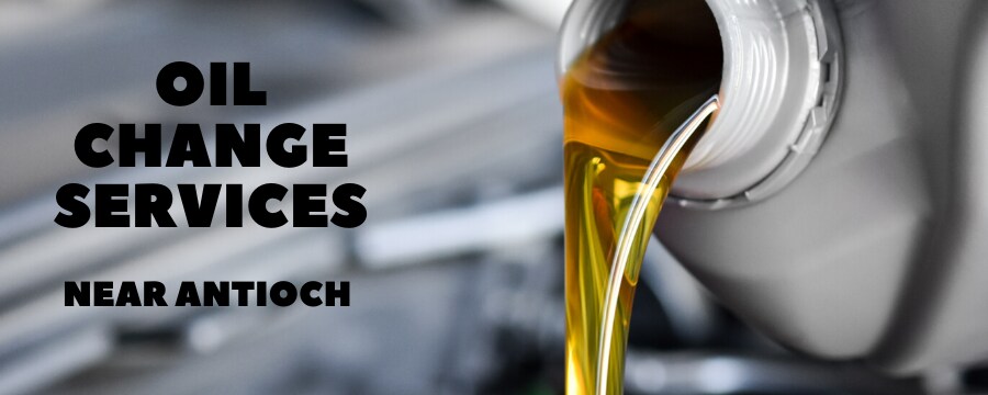 Oil change services Near antioch.png