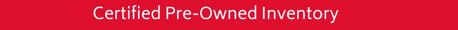 Certified Pre-Owned Inventory Button.png