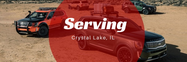 Kia Dealer Serving Crystal Lake, IL.png