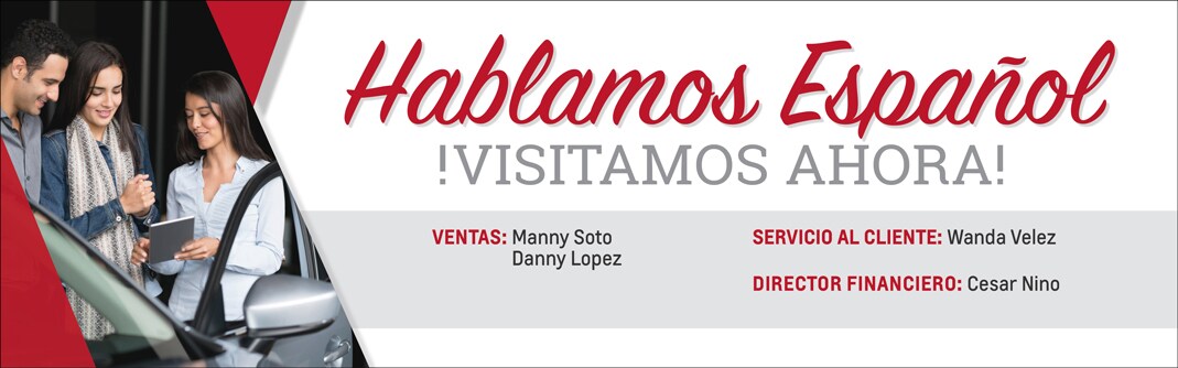 rayki-0120-229921-SpanishSalesRepBanner-1069x334.jpg