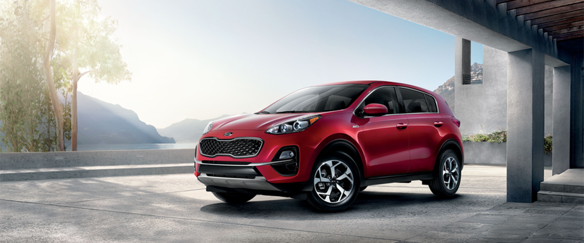 2020-Kia-Sportage-LX-SUV-L01.png