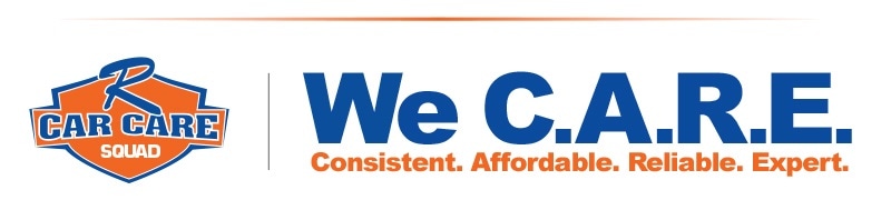 Logo&Slogan-BN.jpg